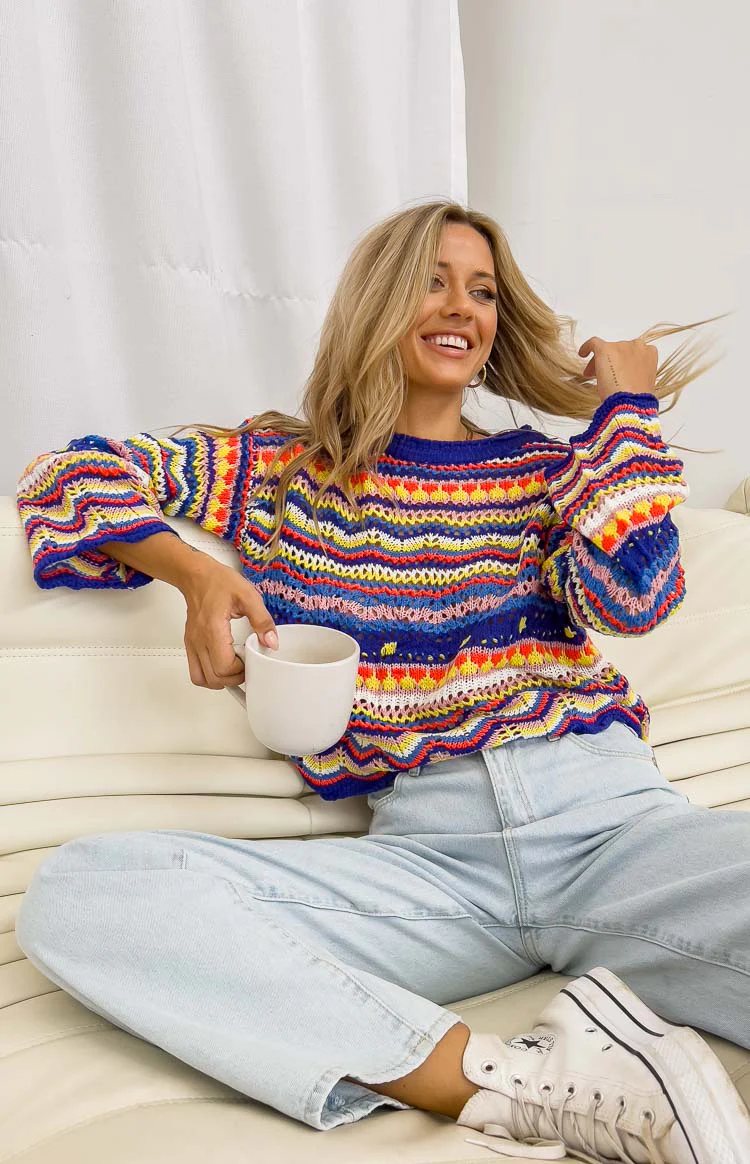 Product image 83