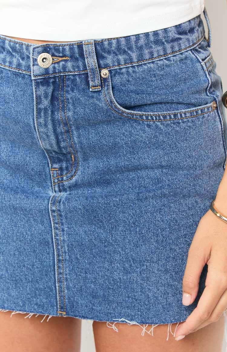 Product image 199